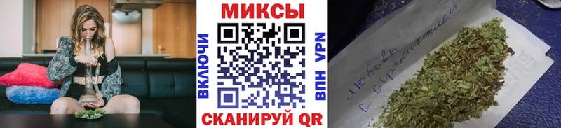 как найти   Якутск  Бутират 99% 