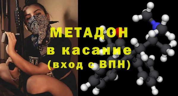 круглые Алексеевка