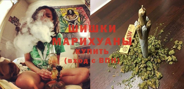 а пвп мука Гусь-Хрустальный