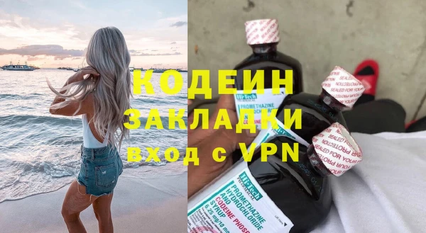 стаф Абаза