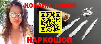 mdma Коммунар