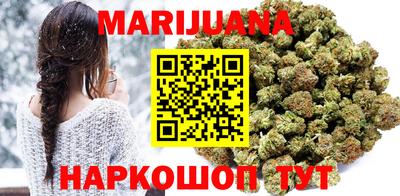 mdma Коммунар