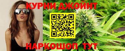 бошки Конаково